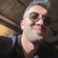 yilmazmertak profil fotoğrafı