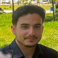 murathancalik profil fotoğrafı