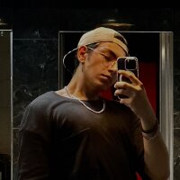 berkeki profil fotoğrafı