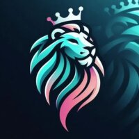 aslanmedya profil fotoğrafı