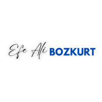 efealibozkurt profil fotoğrafı
