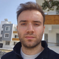 ckmuhendislik profil fotoğrafı