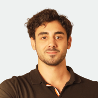 bozcodes profil fotoğrafı
