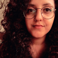 icimnemutlu profil fotoğrafı
