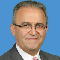 naditascioglu profil fotoğrafı