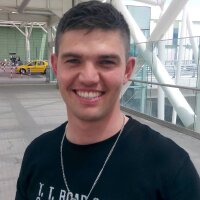 ozen_ak profil fotoğrafı