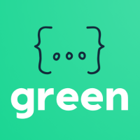 greendevelopment profil fotoğrafı