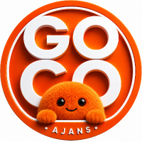gocoajans profil fotoğrafı