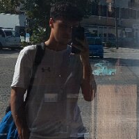 mekaaa profil fotoğrafı