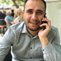 alikocak1465 profil fotoğrafı