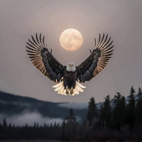 muratg53 profil fotoğrafı