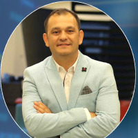 kadirozdamar1979 profil fotoğrafı