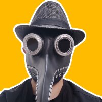 noks4n profil fotoğrafı