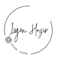 logon_hazir profil fotoğrafı