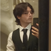scryne profil fotoğrafı