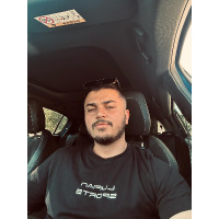 emrekose58 profil fotoğrafı