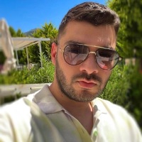 muratsan profil fotoğrafı