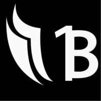 birimza profil fotoğrafı