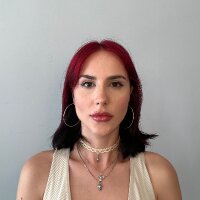 neslihandncl profil fotoğrafı