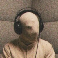 gingerbeats profil fotoğrafı
