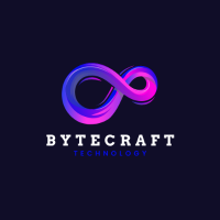 thebytecraft profil fotoğrafı