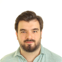 mutlugizli profil fotoğrafı