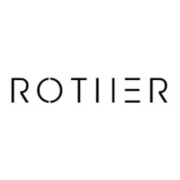 rotherbilisim1 profil fotoğrafı