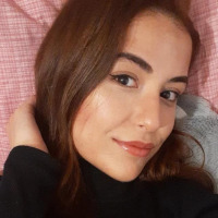 beyzakaradenizz