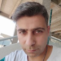 webdesing profil fotoğrafı