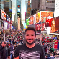mustafaertass profil fotoğrafı
