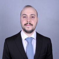 digitalismo profil fotoğrafı