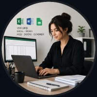 sudezurnaci profil fotoğrafı