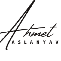 aslanyavrusu profil fotoğrafı