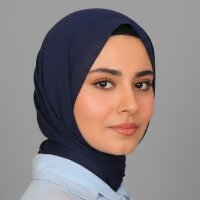 randyn profil fotoğrafı