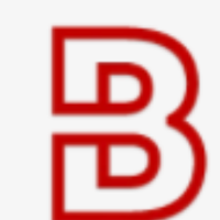 metinbbt profil fotoğrafı