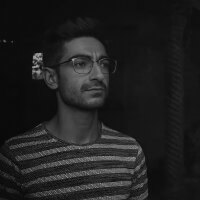 ibrahimkarlik profil fotoğrafı