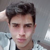 emiressen profil fotoğrafı