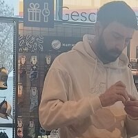 yazarhan1 profil fotoğrafı