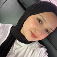 elanurunal profil fotoğrafı