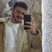 karmenn profil fotoğrafı