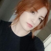 mervetugbat profil fotoğrafı