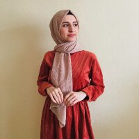 rmysefe4 profil fotoğrafı