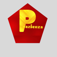 pazienza profil fotoğrafı