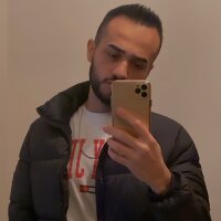 tunakyll profil fotoğrafı