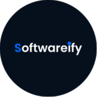 softwareify profil fotoğrafı