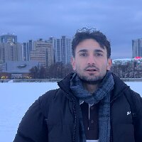 polatmemis0 profil fotoğrafı