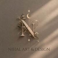 nihalsucarim profil fotoğrafı