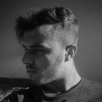 ysarac08 profil fotoğrafı