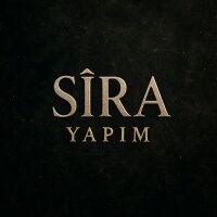muhammetclk42 profil fotoğrafı
