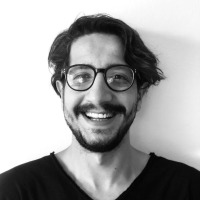 cagatayyelen profil fotoğrafı
